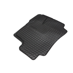 Гумени стелки за OPEL Astra G (1998-2004)