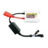 БАЛАСТ ЗА КСЕНОН  СЛИМ (ДИГИТАЛЕН) 35W / 12V - Без гаранция