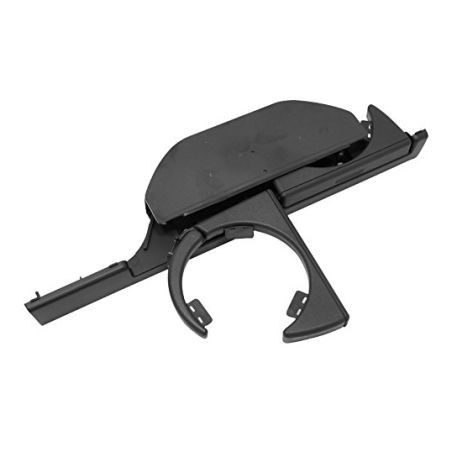 Поставка за чаши за BMW E39 - предна