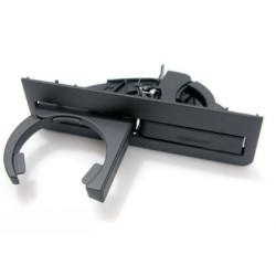 Поставка за чаши за BMW E39 - задна