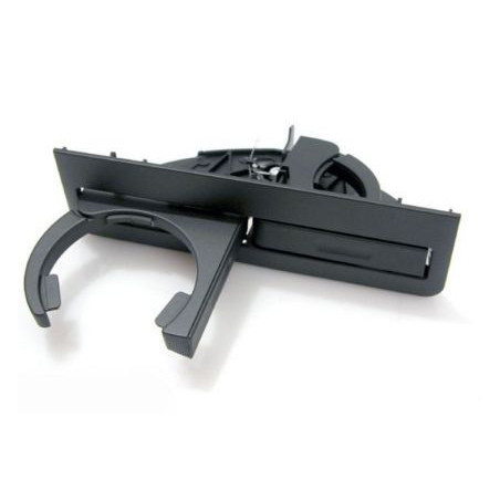 Поставка за чаши за BMW E39 - задна