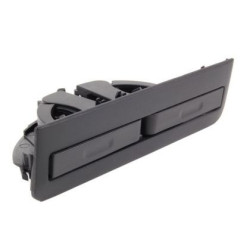 Поставка за чаши за BMW E39 - задна