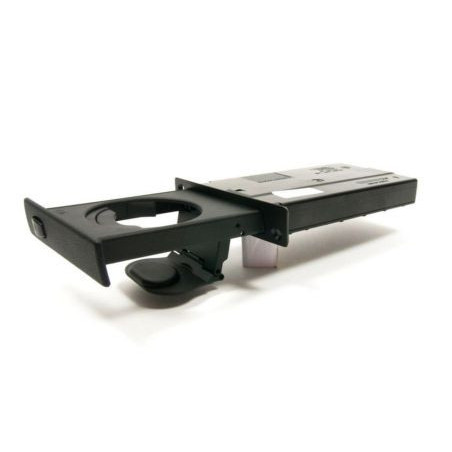 Поставка за чаши за BMW E60 / E61 - за пасажера