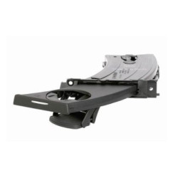 Поставка за чаши за BMW E90 / E91 - за шофьора