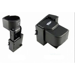 Поставка за чаши за Mercedes  W203 C-CLASS (2001-2008)