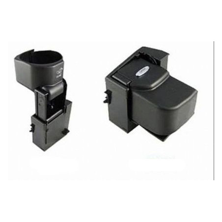 Поставка за чаши за Mercedes  W203 C-CLASS (2001-2008)