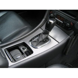 Поставка за чаши за Mercedes W203 C-CLASS (2001-2008)