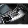 Поставка за чаши за Mercedes W203 C-CLASS (2001-2008)