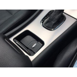 Поставка за чаши за Mercedes W203 C-CLASS (2001-2008)