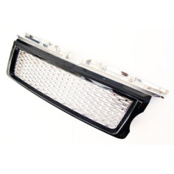 Тунинг Решетка за LAND ROVER SPORT (2006-2009)