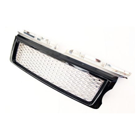 Тунинг Решетка за LAND ROVER SPORT (2006-2009)