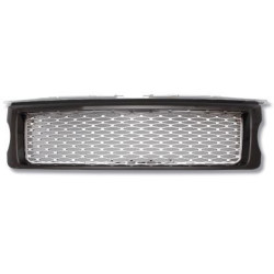 Тунинг Решетка за LAND ROVER SPORT (2006-2009)