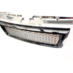 Тунинг Решетка за LAND ROVER SPORT (2006-2009)
