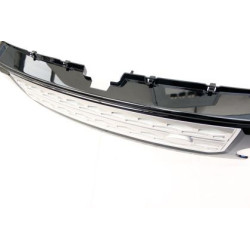 Тунинг Решетка за LAND ROVER DISCOVERY 3 (2005-2008)