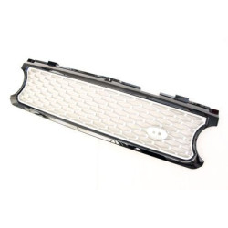 Тунинг Решетка за LAND ROVER RANGE ROVER (2006-2010)