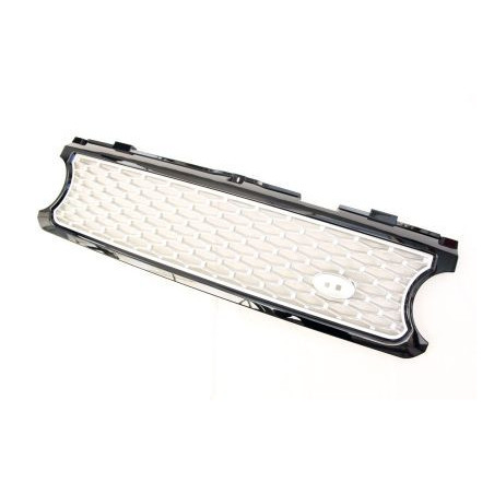 Тунинг Решетка за LAND ROVER RANGE ROVER (2006-2010)