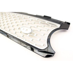 Тунинг Решетка за LAND ROVER RANGE ROVER (2006-2010)