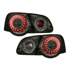 Диодни стопове  VW PASSAT 3C комби (05+)