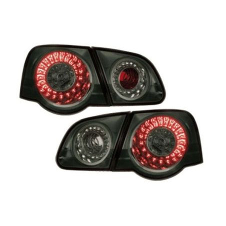 Диодни стопове  VW PASSAT 3C комби (05+)