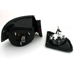 Диодни стопове VW PASSAT 3C комби (05+)