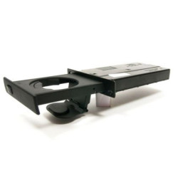 Поставка за чаши за BMW E90 / E91 - за пасажера