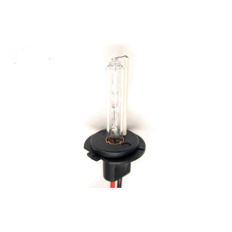 Ксенонова крушка Н7 4300K 35W - Без гаранция