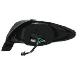 Диодни стопове PEUGEOT 206