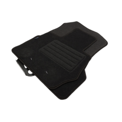 Мокетни стелки за BMW Х3 F25 (2010-2017) / X4 F26 (2014-2018)