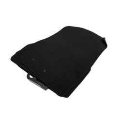 Мокетни стелки за BMW Х3 F25 (2010-2017) / X4 F26 (2014-2018)