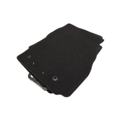 Мокетни стелки за MAZDA 5 II (2010-2018)