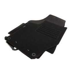 Мокетни стелки за PEUGEOT 308 (2007-2014) - Хечбек / Комби