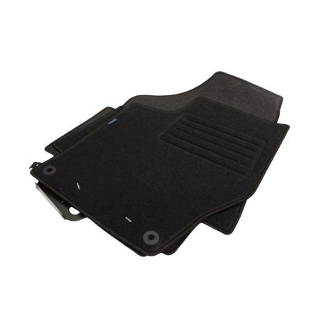 Мокетни стелки за PEUGEOT 308 (2007-2014) - Хечбек / Комби