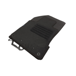 Мокетни стелки за PEUGEOT 308 (2013-2021) - Hatchback