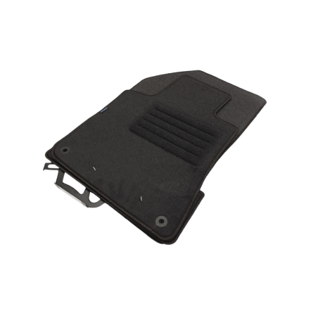 Мокетни стелки за PEUGEOT 308 (2013-2021) - Hatchback