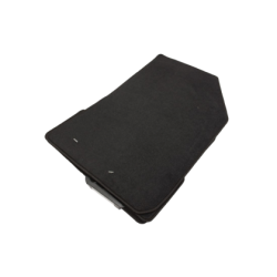 Мокетни стелки за PEUGEOT 308 (2013-2021) - Hatchback