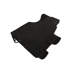 Мокетни стелки за Vw Transporter T4 (1993-2003) с 3 места