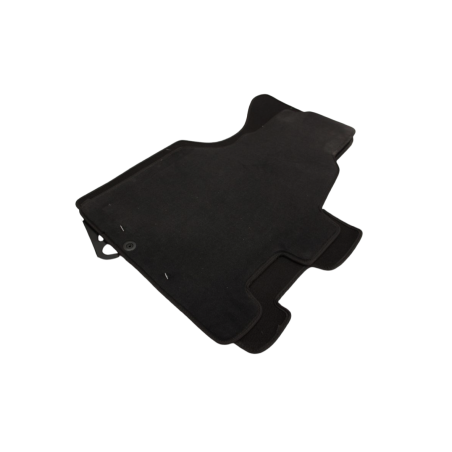 Мокетни стелки за Vw Transporter T4 (1993-2003) с 3 места