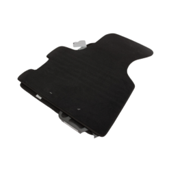 Мокетни стелки за Vw Transporter T4 (1993-2003) с 3 места