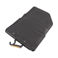 Гумени стелки за PEUGEOT 308 (2013-2021)