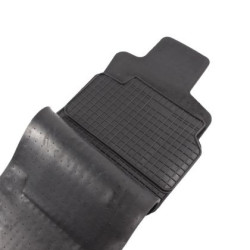 Гумени стелки за PEUGEOT 308 (2013-2021)