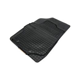 Гумени стелки за PEUGEOT 301 / CITROEN C-Elysee (2012+)