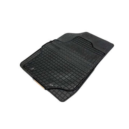 Гумени стелки за PEUGEOT 301 / CITROEN C-Elysee (2012+)