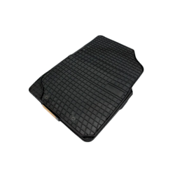 Гумени стелки за PEUGEOT 301 / CITROEN C-Elysee (2012+)