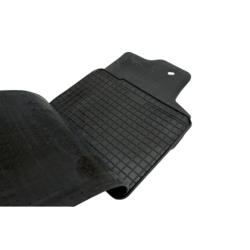 Гумени стелки за PEUGEOT 301 / CITROEN C-Elysee (2012+)