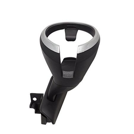 Поставка за чаши за BMW E60 / E61 - до скоростния лост