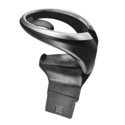 Поставка за чаши за BMW E60 / E61 - до скоростния лост