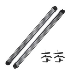 Степенки за VW Touareg (2003-2010)