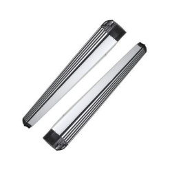 Степенки за VW Touareg (2003-2010)