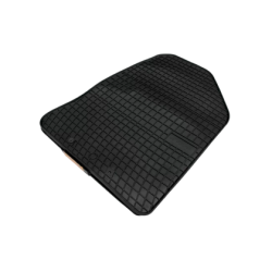 Гумени стелки за HYUNDAI Elantra VI (2016-2020)