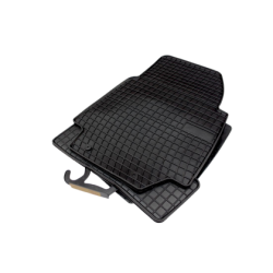 Гумени стелки за RENAULT Captur (2013-2019)